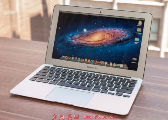 ƻ¿MacBook Air شWiFi