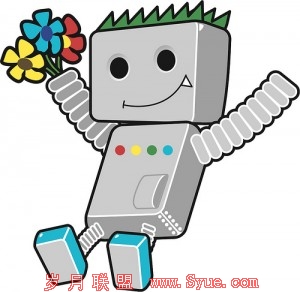 GoogleBot