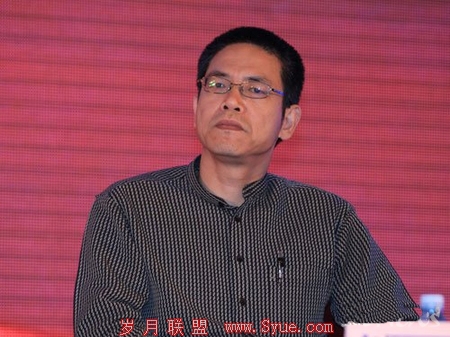 电商八大箴言:导购天花板明显 特卖受货源制约