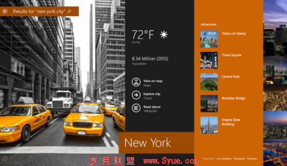 Windows 8.1
