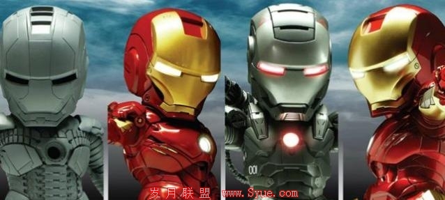 为什么不打造一个影视衍生品方面的垂直电商网站?