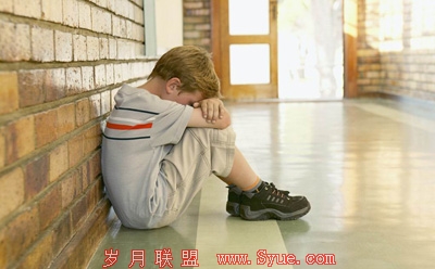 文章页配图