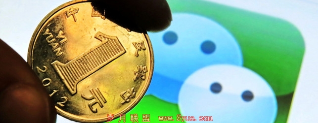 掘金