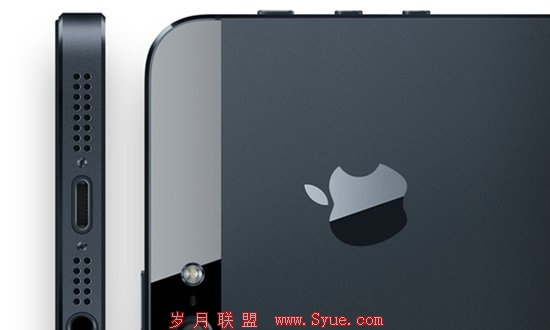 ǺԺiPhoneںͻԾλ