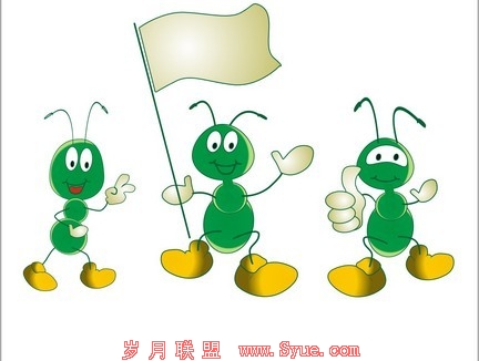 描述的说明