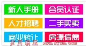 部分图片未加alt