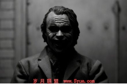 成功学是企业互联网化的死敌