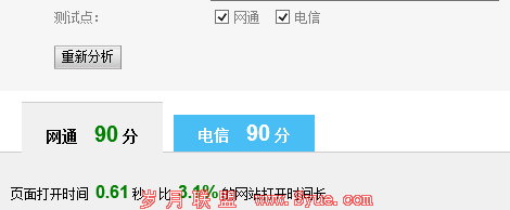 鑫华生态木