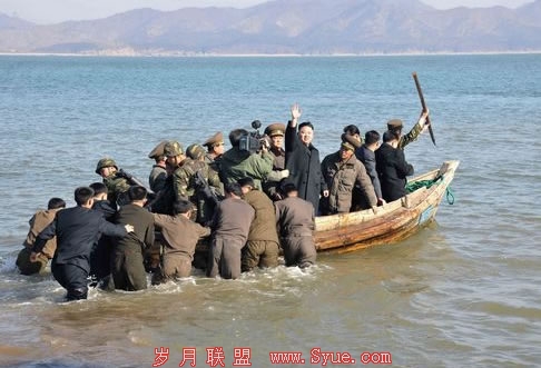 做SEO工作遇到的奇葩老板