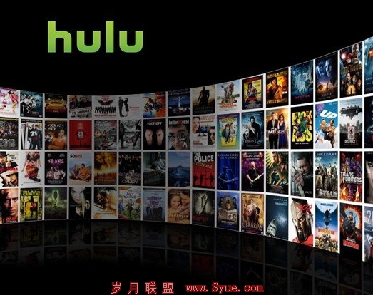 视频网站Hulu获东家注资7.5亿美元 不再谋求出售