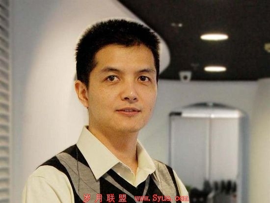 应用汇联合创始人袁聪回顾盈利探索之路