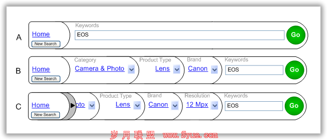 Figure_12_ifb_direct_query_manipulation