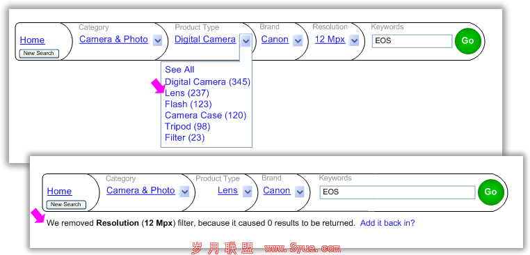 figure_8_ifb_retains_query_info