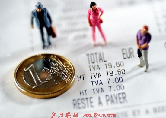 全球电商取得成功的五大要诀