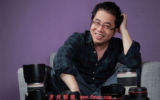小米黎万强回应魅族:得了“迫害妄想症”