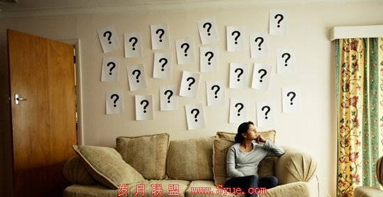 九个大家都想做但都没有做成功的创新产品