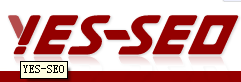 seo-logo