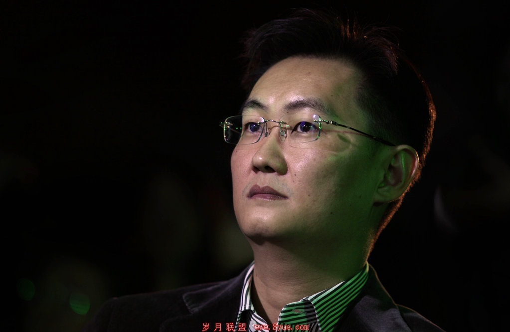 腾讯O2O这些年:做好了入口做好支付,就是缺商户