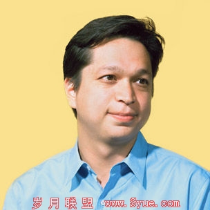 Pinterest创始人:我们的模式对营销商很有价值