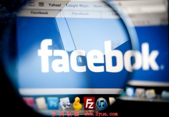 Facebook若推视频广告明年营收新增10亿美元