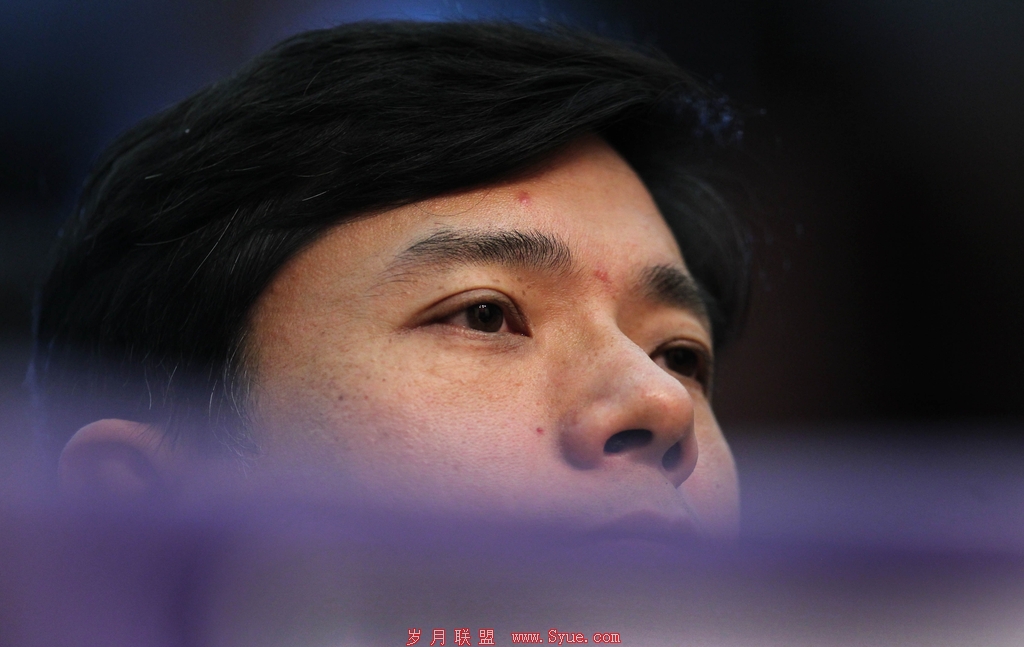 怎么看传闻中的百度入资糯米网?防御大于进攻