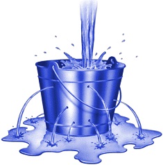 user_churn