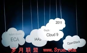 作为管理者，你应该了解的企业2.0五大核心价值