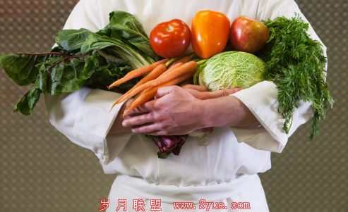 生鲜电商是个伪命题,机会在于单品类!