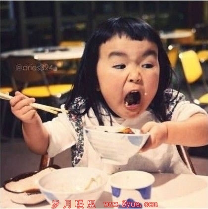零费用学习网络营销,小伙伴们惊呆了