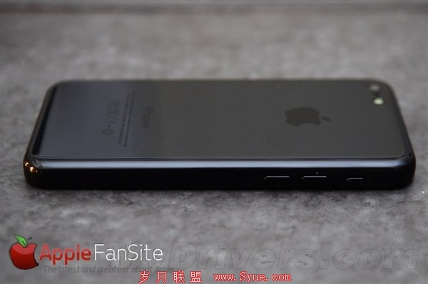 iPhone 5Cع⣺