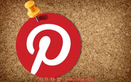 Pinterest和Snapchat盈利能力的最大区别在哪?