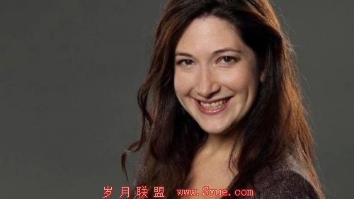 扎克伯格姐姐谈硅谷创业七大趋势