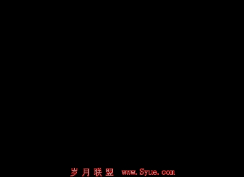 360排行榜