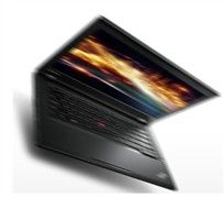 ThinkPad L440 Ϊҵƻ