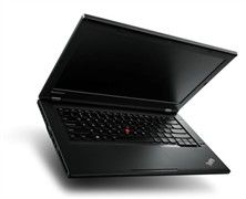 ThinkPad L440 Ϊҵƻ