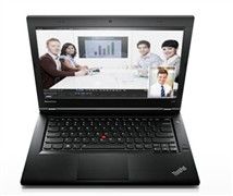 ThinkPad L440 Ϊҵƻ