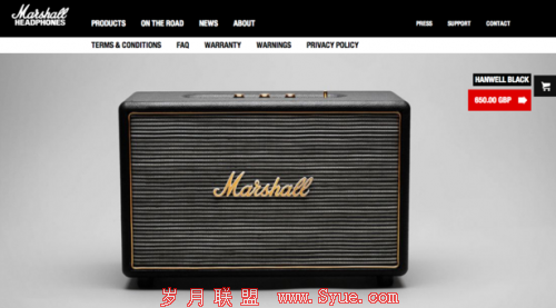 marshall_new-blog-full