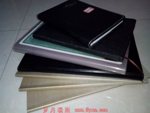 山东润滑脂网