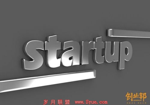 创业还是打工?看看成功创业者怎么说