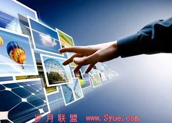 王新宇:捅开互联网思维的那层窗户纸