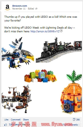 amazon-lego