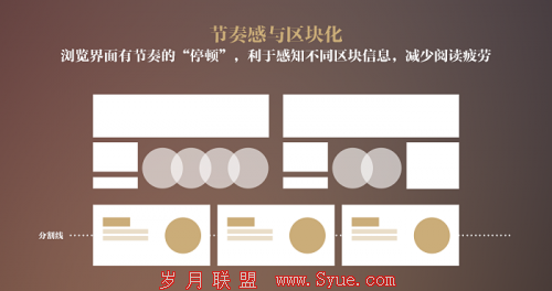 13对比2