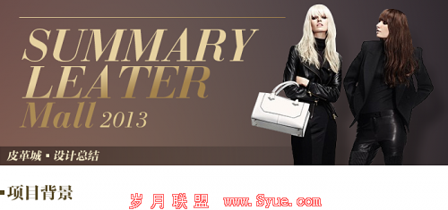 1头图