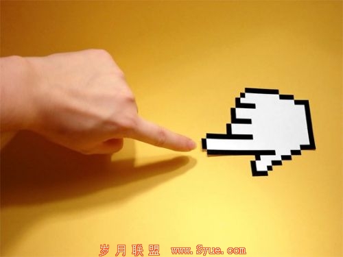 传统零售破局电商之困:能否弯道超车?