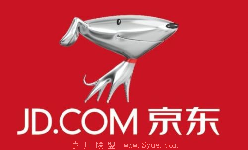 京东在上海试点个人电子发票 将推企业报销模式