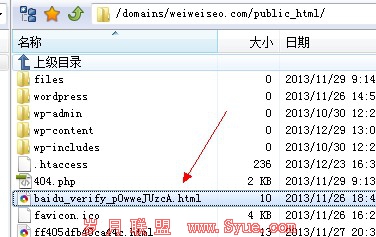 案例8