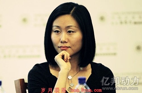 京东蒉莺春