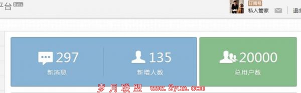 如何运营微信公众平台