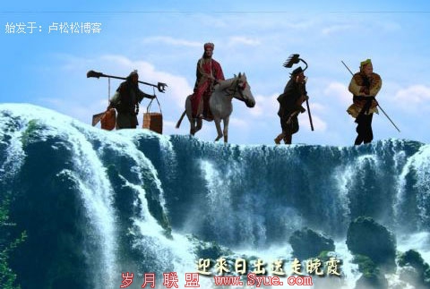 关于个人网站的一些感想