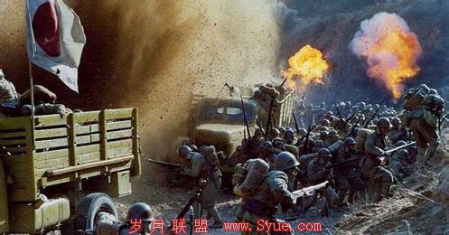 让网络营销变成极致的秘密武器!